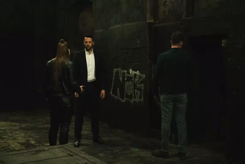 Vlad-Iulia-si-Leo