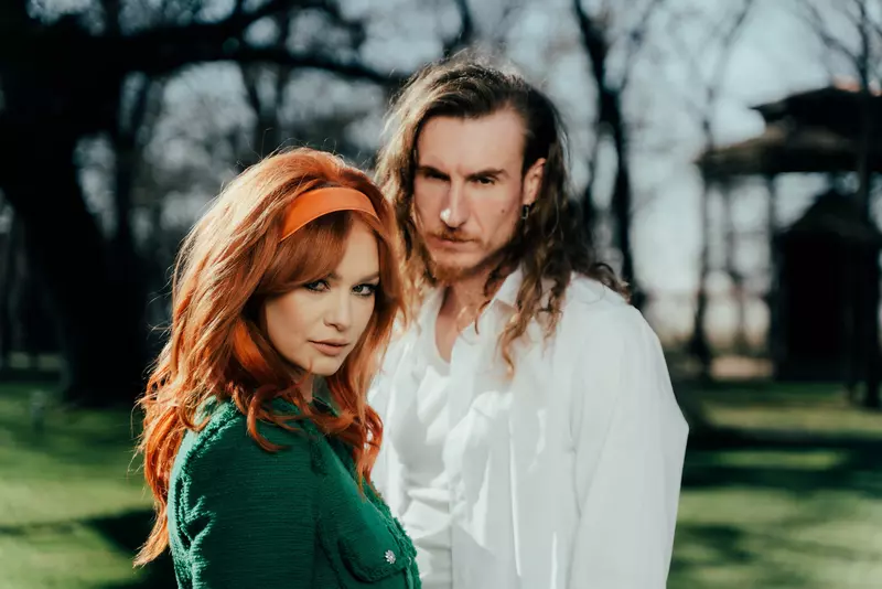 Feli-Flori-de-argint-7