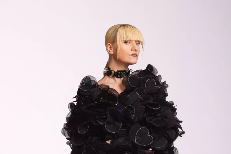 Cine-este-Bruja-concurenta-America-Express-2022-3