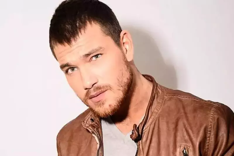 Peter-Pop-este-actualul-iubit-al-Iulianei-Pepene