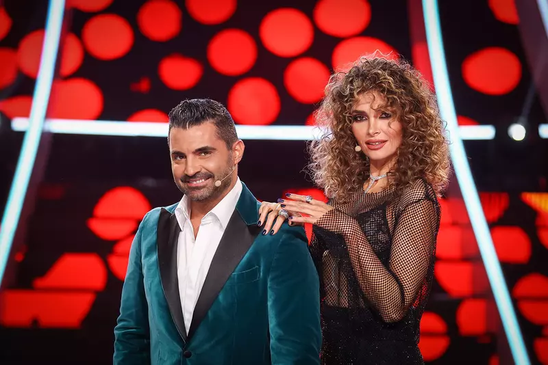 Te cunosc de undeva 2022. Când este finala sezonului 18 (1)