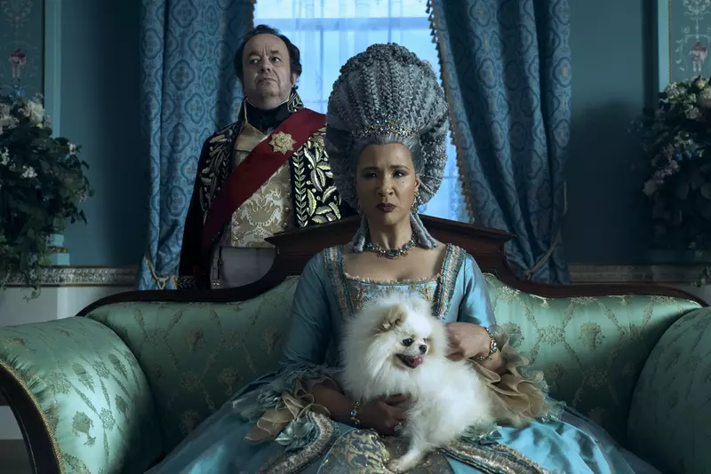 cand-are-premiera-pe-netflix-serialul-queen-charlotte-a-bridgerton-story-1