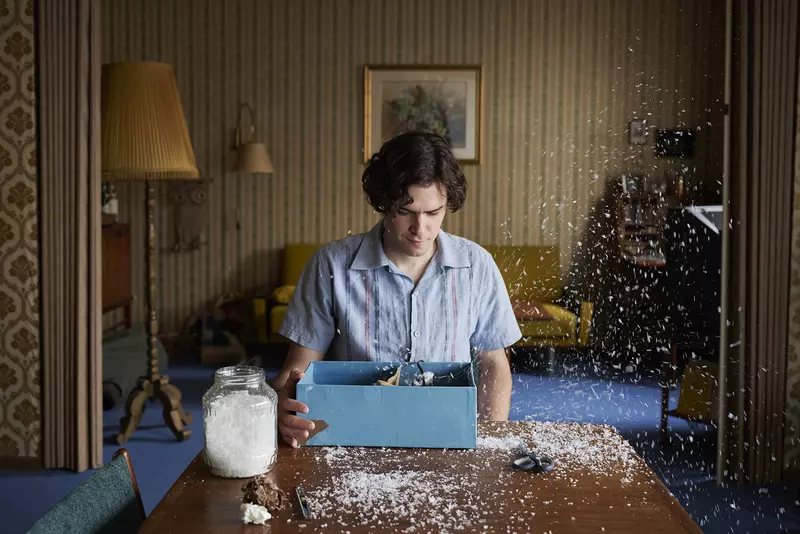 zapada-de-august_movie-still