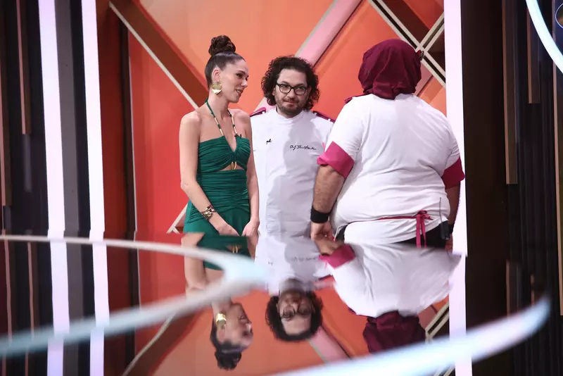 chefi-la-cutite-battle-11_3-1