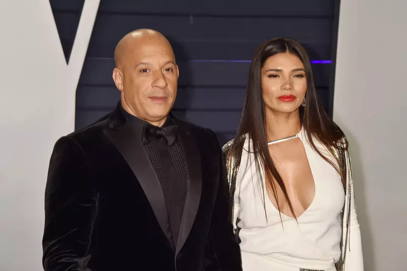 10 cupluri de celebrități care nu simt nevoia să se căsătorească