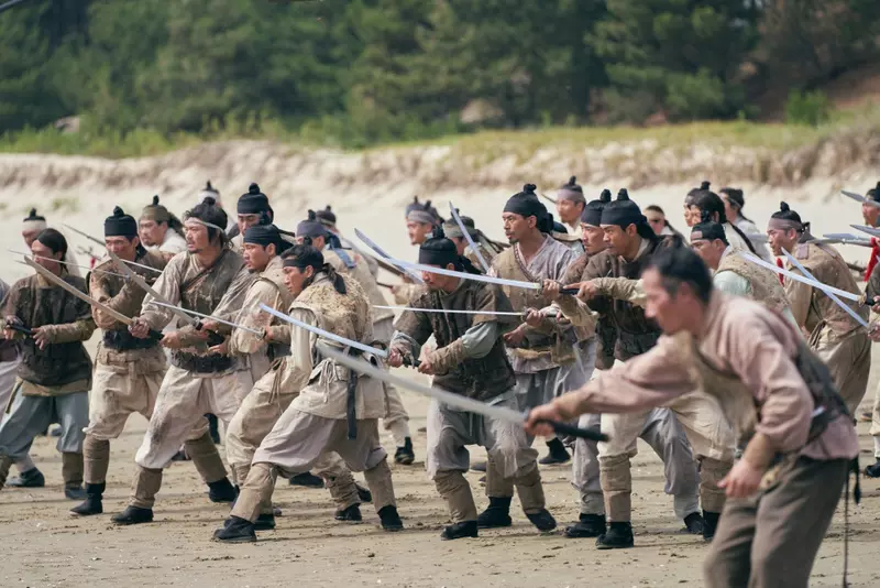 Serial Jumatatea mea10_TVR 1