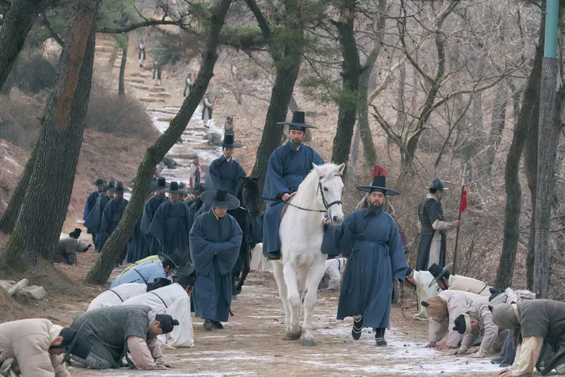 serial-jumatatea-mea9_tvr-1