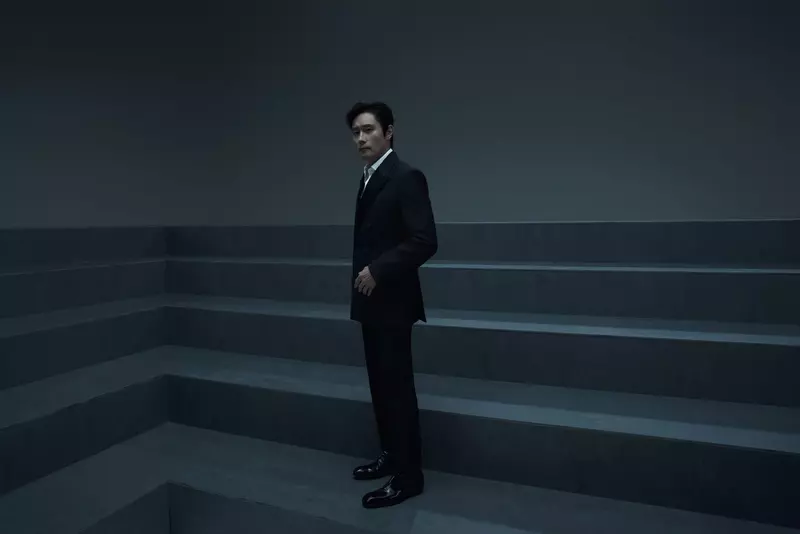 462555149_1018671766941835_6226838533214342079_n