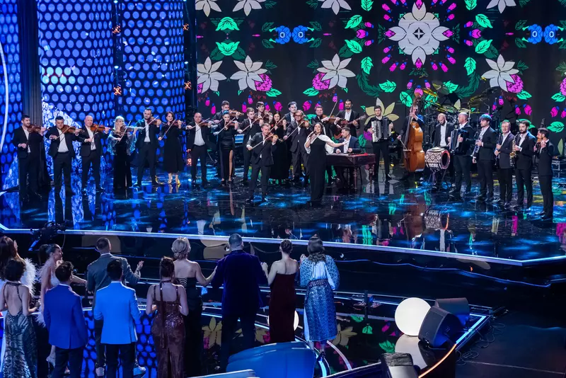 Protevelion 2025 (7)