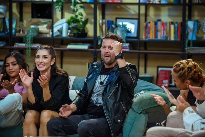 robert-elena-tudor-finaliști-power-couple-2025