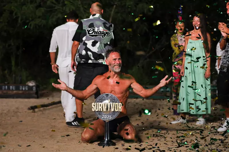Uwe-Dai-a-câștigat-Survivor-România-2025 (2)
