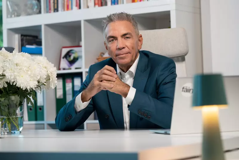 anastasiu