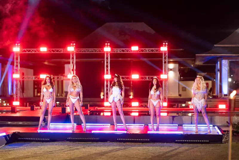 Prezentarea ispitelor (3) (3)