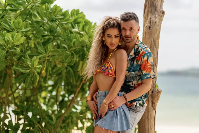 Maria și Marius Avram (1) (1)