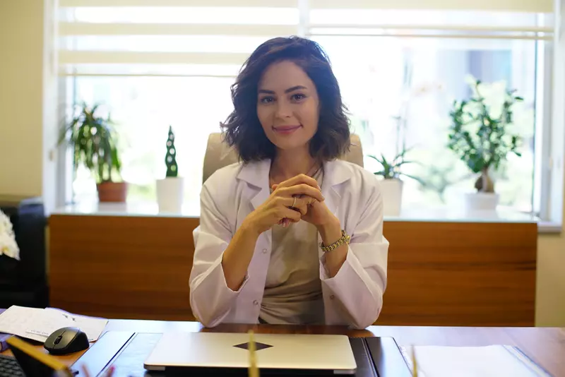 Yildiz-Cagri-Atiksoy-Sampiyon