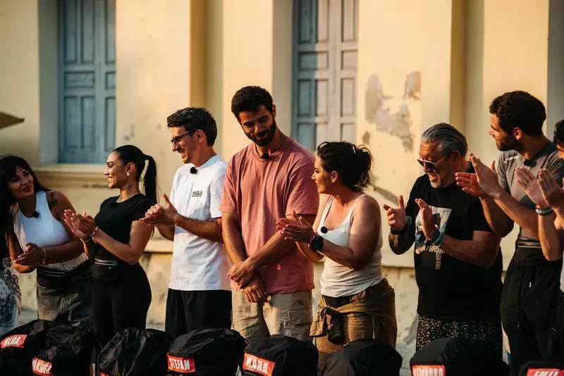 alina-puscau-2 – Copy