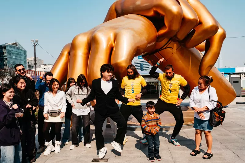 Dan-Alexa-si-Gabi-Tamas-America-Express-1