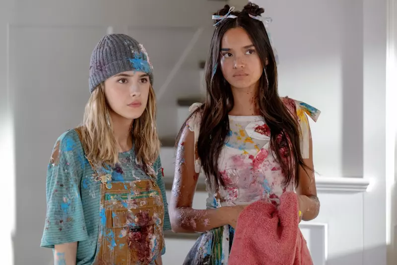 vinerea si mai traznita9