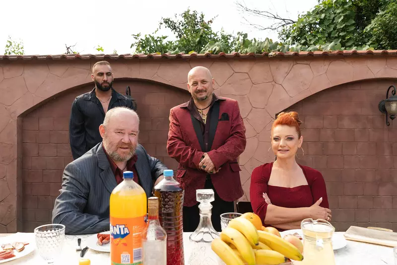 Claudia-Ieremia-Tatutu-1