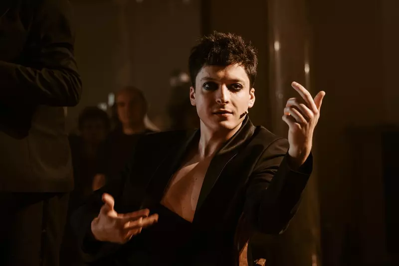 Tudor-Cucu-Dumitrescu-2