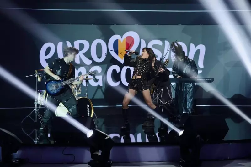 alexandra-capitanescu-eurovision-romania-1-1024×684