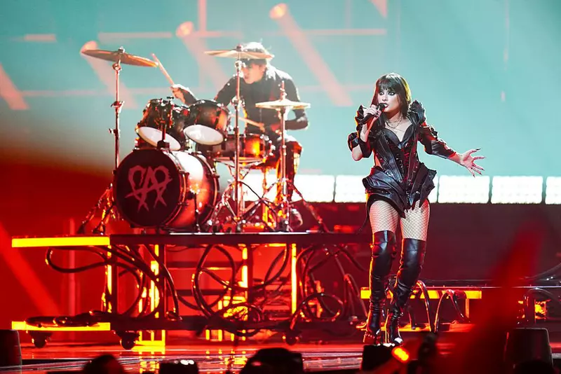 alexandra-capitanescu-eurovision-2026