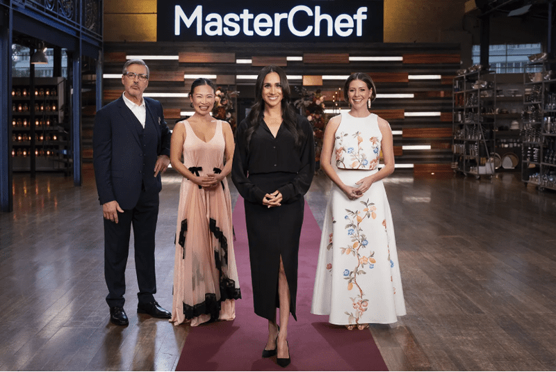 masterchef-meghan