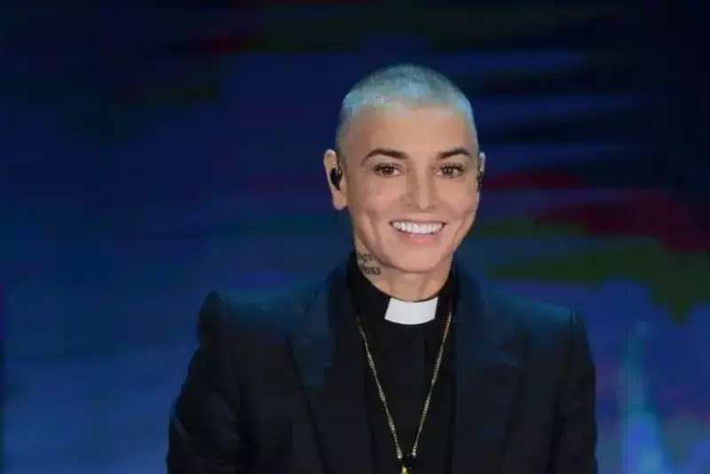 sinead-oconnor (2)