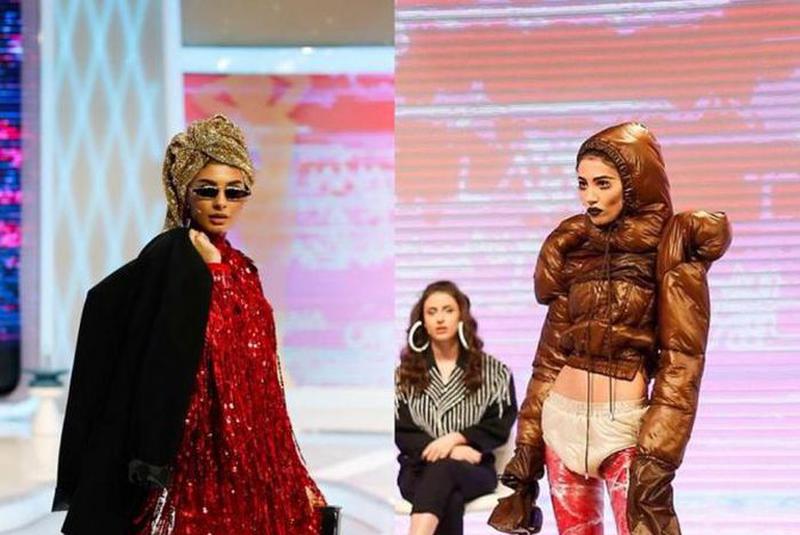 Silvia Si Marisa De La Bravo Ai Stil La Acelasi Eveniment Monden Au Trecut Sase Luni De La Sfarsitul CompetiÅ£iei Stiri Vedete Si Evenimente Viva Ro