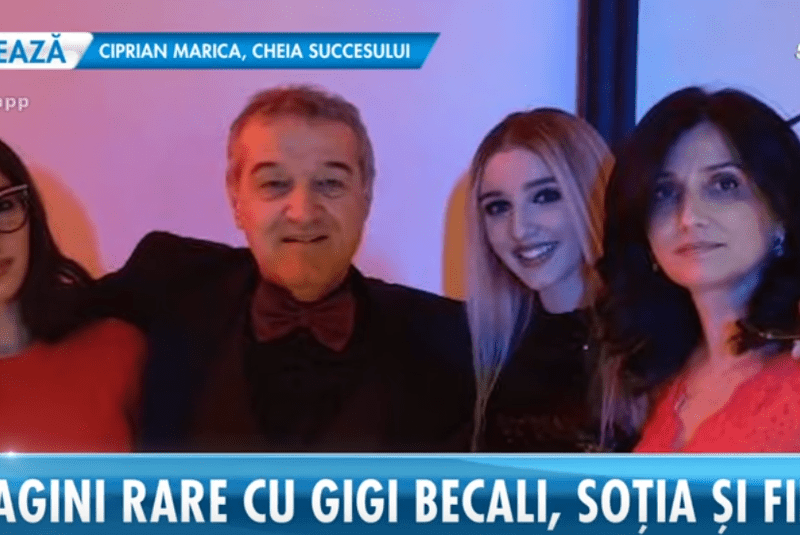 cine-este-luminita-sotia-lui-gigi-becali-1