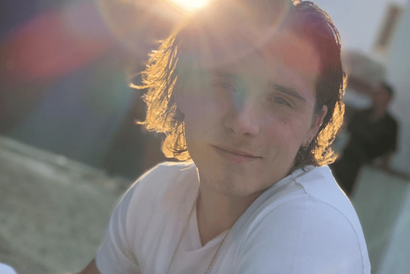 GQ Men of the Year Awards – Inside Arrivals