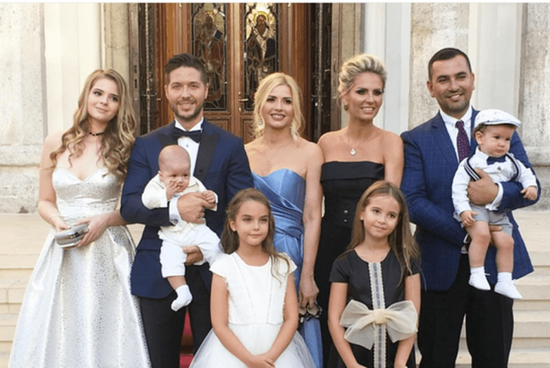 6-7-v-2-col-george-1