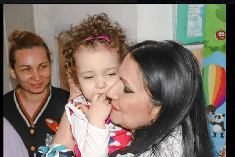 NzgwJmg9NDQwJmhhc2g9NGNkNDRkMDJlNjZjMWFkM2E0ZjMwMGRkZTI4NzM3NDg.thumb_