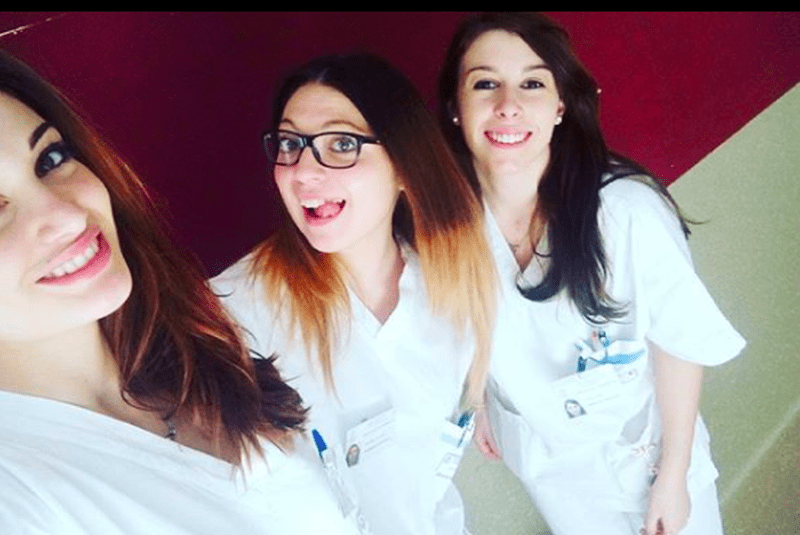 Captură-de-ecran-din-2020.03.19-la-13.00.01-1