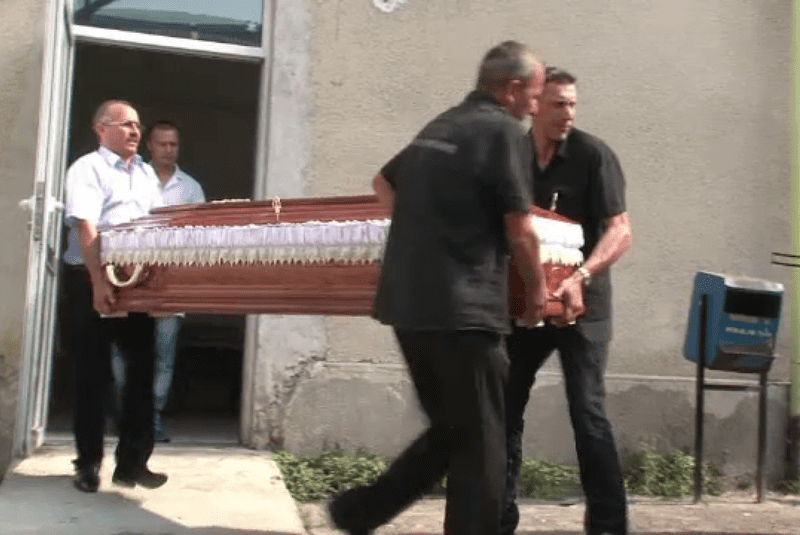 inmormantare-mama-monica-gabor2