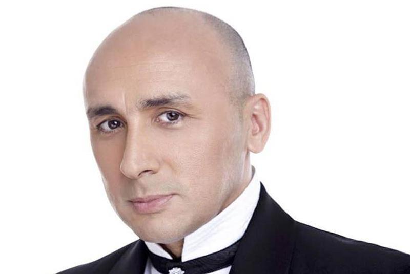 Yw0s Flztzmbkm Monica anghel, andra sau costi ioniță. https www viva ro galerie foto marcel pavel a fost testat pozitiv cu noul coronavirus artistul este internat la matei bals 2559475