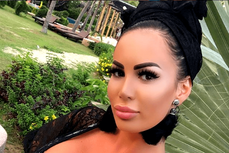 Bianca-Pop-cea-mai-bogata-ispita-de-la-Insula-Iubirii-3-960×640