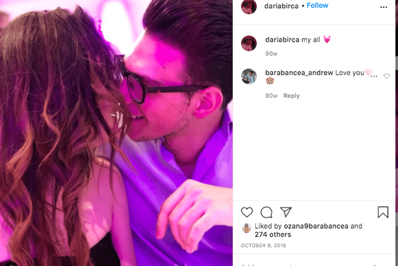 vedeta-are-o-fata-si-un-baiat