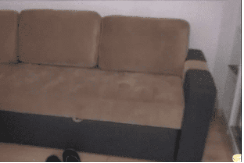 Screenshot-2020-07-06-15.30.28