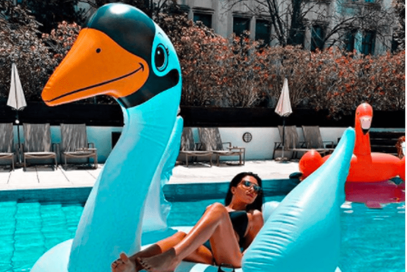 Screenshot-2020-07-10-14.17.07