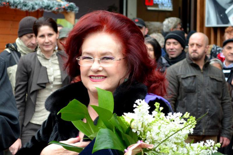 Dan Puican, primul soț al Stelei Popescu, face dezvăluiri ...