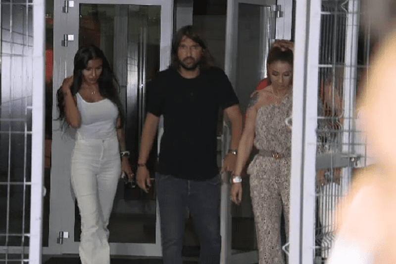 bruneta-dan-alexa-anamaria-prodan-1