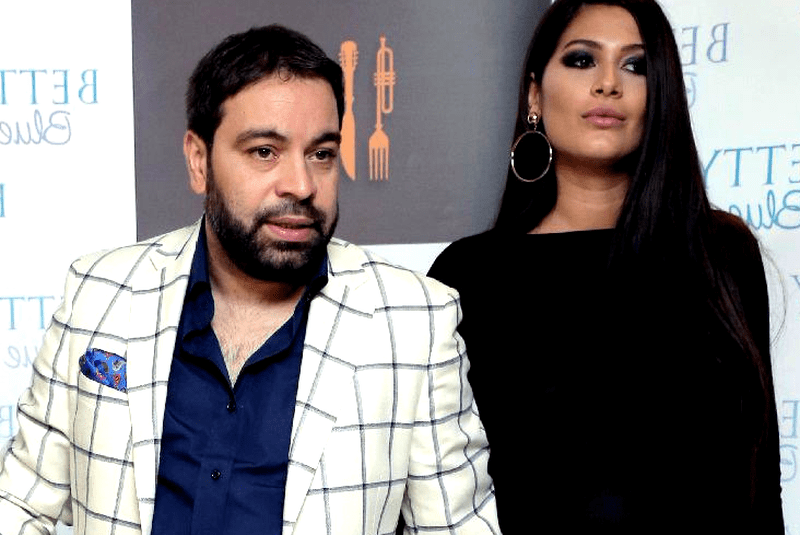 a-nascut-roxana-dobre-1024×576-1024×576