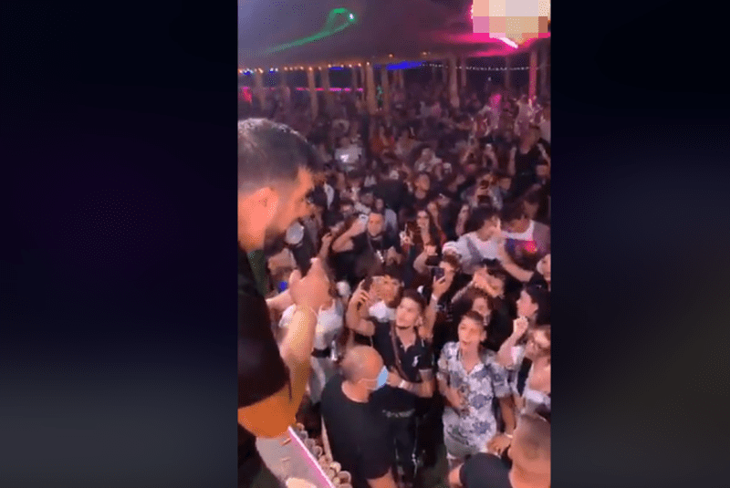 Tzancă-Uraganu-concert-Iași-1