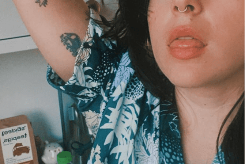 rs_1200x1200-200826124906-1200-bella-kidman-cruise-rc-gj