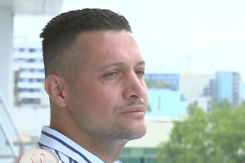 Captură-de-ecran-din-2020.09.28-la-19.21.38