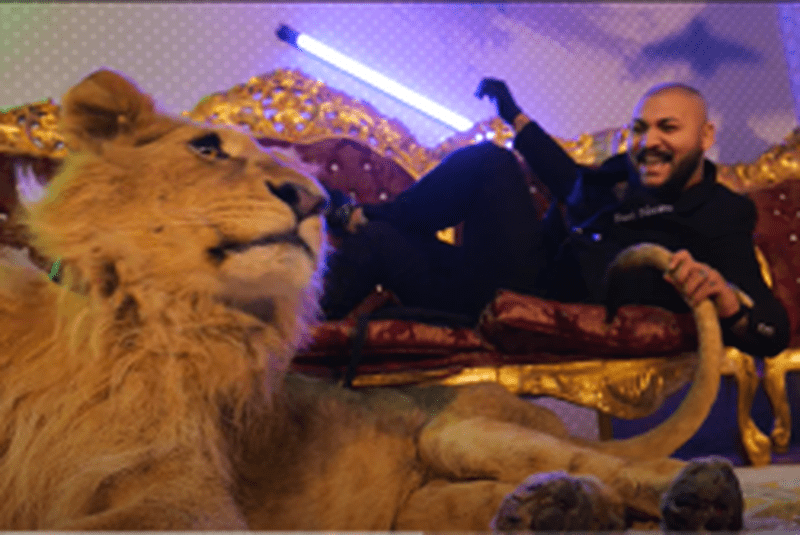 aD0yOGVjNDk1N2M1ZWY2MjRlODQ2OGRiOTZjOTJkYmY2Mg==.thumb