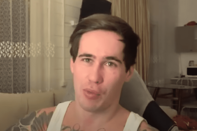 5fc7ce35203027353564220a