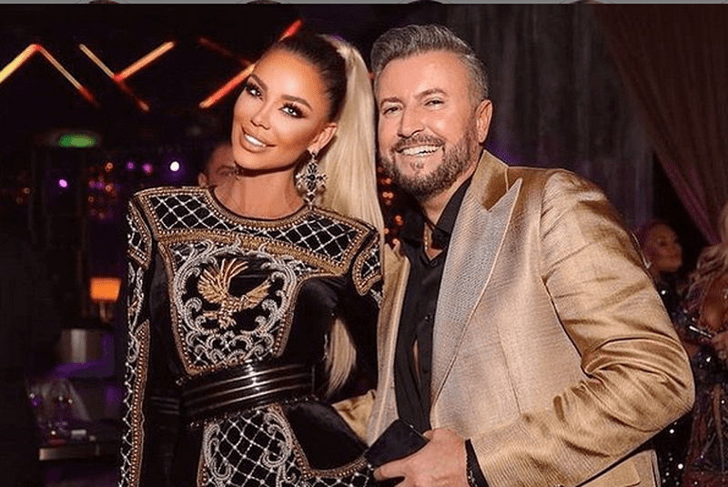 Bianca-Dragu_anu-_i-Catalin-Botezatu