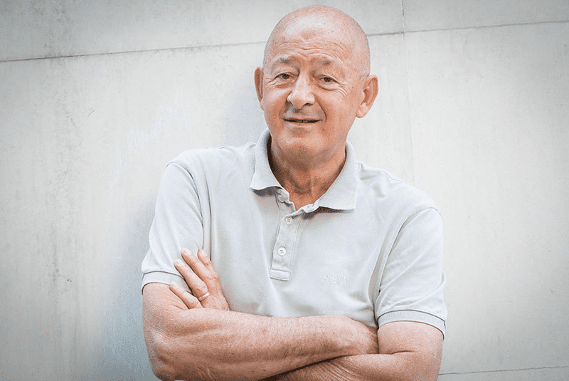 mihai-tatulici-si-dan-negru